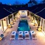 Tamoa Boutique Hotel