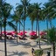 Richis Beach Resort Phu Quoc Island