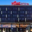 Ibis Krasnoyarsk Center