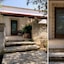 Masseria L'uliveto