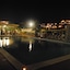 Hotel Mare