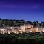 Baglio Sorìa Resort & Wine Experience