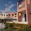 Hotel Club Alizé