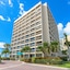 Palm Bay Club Bayside Closest To Gulf
