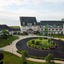The Lodge At Geneva