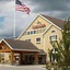 Americinn By Wyndham Princeton Il