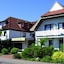 Hotel Morgensonne