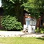 Landhaus Pfahlershof