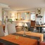 Hotel Landhaus Garni