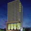 Manhattan Kinlen Hotel - Shishi
