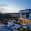 Voco Lianyungang Haizhou Bay By Ihg