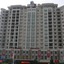 Yuelai Hot Spring Hotel
