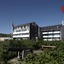 Hotel Rickmers Insulaner