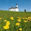 Posthotel Achenkirch - Adults Only