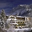 Sporthotel Schönruh