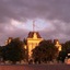 Hotel Garni Bodensee