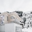 Mondschein Hotel And Chalet