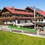 Biohotel Walser Stuba
