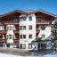Hotel Jäger