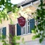 Hotel Restaurant Mohren