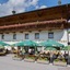 Gasthof Batzenhaeusl