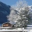 Vier Jahreszeiten Wellnessresort Achensee