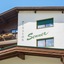 Senner Appartements