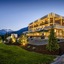 Zugspitz Resort