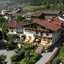 Hotel Edelweiss