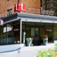 Hotel Garni Tannleger B&B