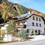 Hotel Sonnenhof