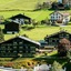 Hotel Pfeifer