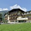 Hotel Waldheim