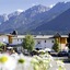 Hotel Holunderhof