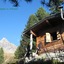 Hotel-Garni Almhof