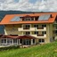Hotel Alpenroyal Jerzens