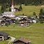 Erlebenswert - Bauernhof Gruber