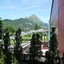 Sun Matrei Apartments