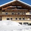Pension Tirol