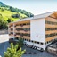 Hotel Engel