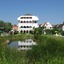 Das-Schmidt Privathotel