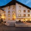 Posthotel Pfunds