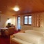Landhotel Hirschen