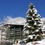 Hotel Berghof