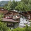 Märzenklamm Hotel.Gasthof