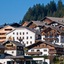 Hotel Gasthof Unterwöger