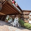 Wellness & Sporthotel Alpenhof