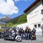 Sport-Garni Kapplerhof