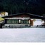 Hotel Gramaser