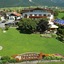 Gartenhotel Maria Theresia